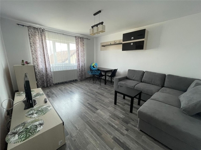 Apartament 2 camere de inchiriat BUCURESTI - Bucuresti