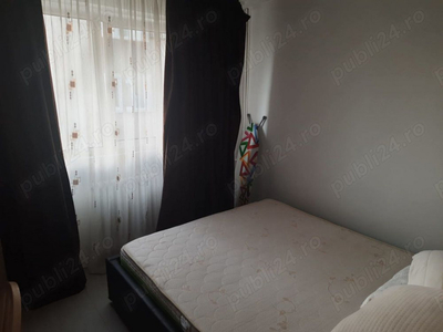 Apartament 2 camere de inchiriat DRUMUL TABEREI - Bucuresti