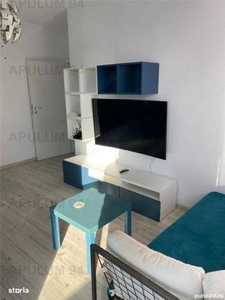 Apartament 2 camere de inchiriat GROZAVESTI - Bucuresti