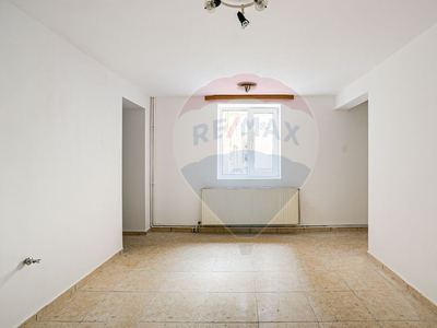 Apartament 2 camere de vânzare 0% Comision zona Ultracen...