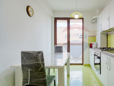 Apartament 2 camere de vânzare