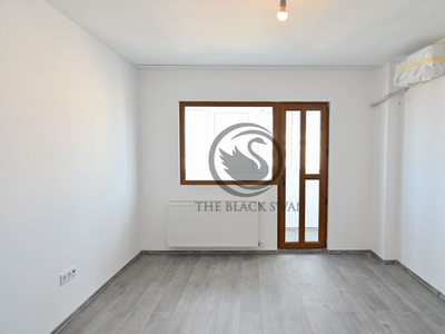 Apartament 2 camere de vanzare | 57mp | Central