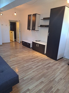 Apartament 2 camere de vanzare