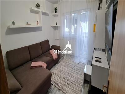 APARTAMENT 2 CAMERE DE VANZARE BANU MANTA