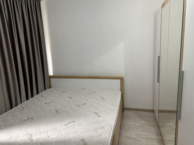 Apartament 2 camere de vânzare în zona Domenii