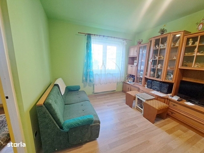 Apartament 2 camere bloc nou onix