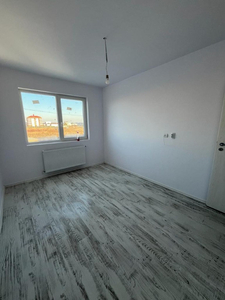 Apartament 2 Camere - Decomandat - 0% Comision - Militari Residence