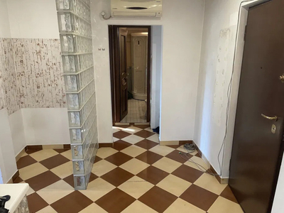 Apartament 2 camere decomandat - 1989- Doamna Ghica