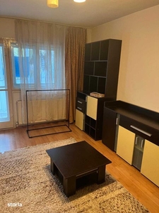 Apartament 2 Camere/Costin Georgian/Pantelimon/Morarilor