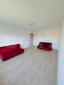 Apartament 2 camere decomandat