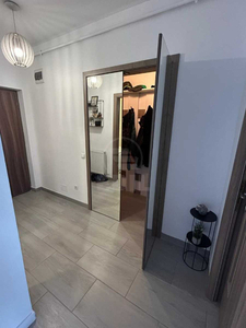 Apartament 2 camere decomandat 55mp