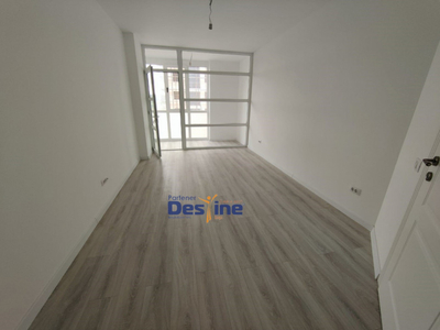 Apartament 2 camere decomandat 61 MP ETAJ 1 - Cartier Vișoi