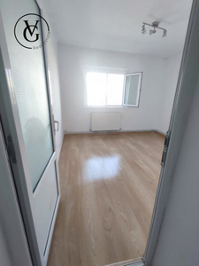 Apartament 2 camere | Decomandat | B P Hașdeu