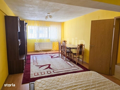 APARTAMENT 4 CAMERE 130 MP I PARCARE SUBTERANA I ZONA AVIATORILOR