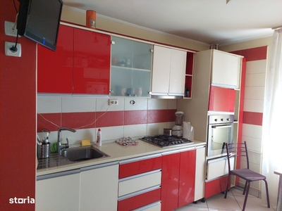 Apartament 2 camere decomandat Drumul Sării 13 Septembrie