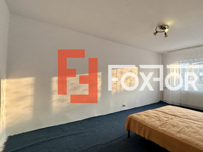 Apartament 2 camere decomandat etaj 3 Lipovei