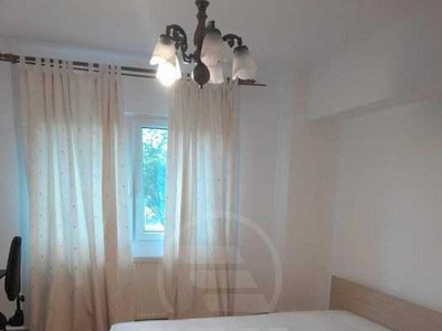 Apartament 2 camere decomandat GRIGORESCU