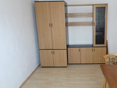 Apartament 2 camere decomandat in Deva