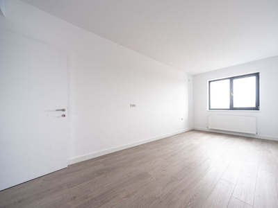 Apartament 2 camere Decomandat Luica