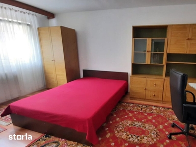 Apartament 2 camere, decomandat, Marasti