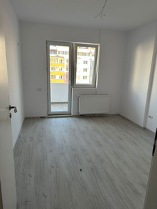 Apartament 2 camere decomandat metrou Berceni