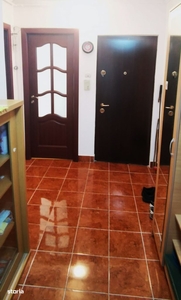 2 camere | Decomandat| Renovat