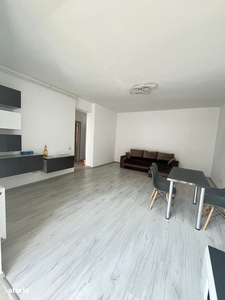 Vanzare apartament 2 camere Grivitei