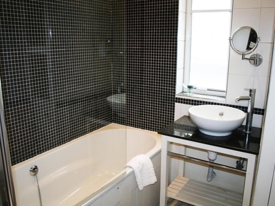 Apartament 2 camere decomandat Pacurari - Kaufland