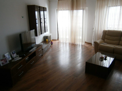 Apartament 2 camere decomandat-Piata Unirii