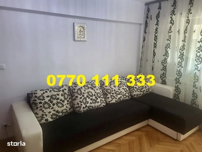 BELVEDERE GALATA APARTAMENT 2 CAMERE NOU 56MP