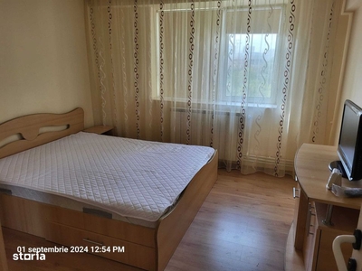 Apartament 2 camere decomandat Super Oferta Sector 4