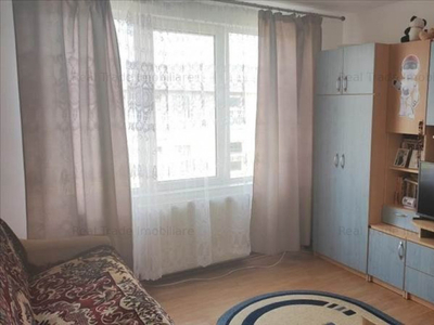 Apartament 2 camere decomandat Uzina 2