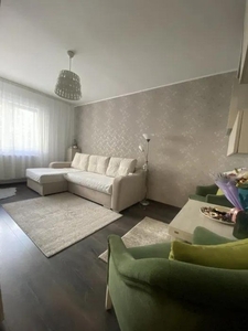 Apartament 2 camere decomandat - zona Astra