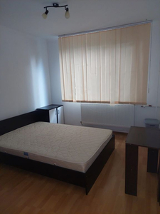 Apartament 2 camere etaj 2 cu balcon