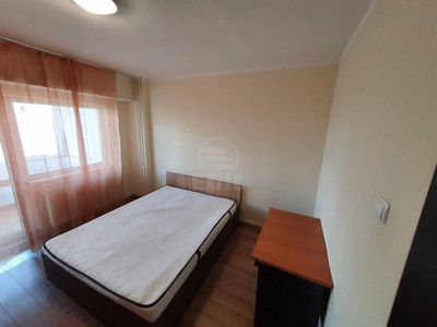 Apartament 2 camere decomandat ZORILOR