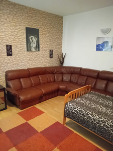 Apartament 2 camere decomandate 64mp Sibiu Zona Dumbravii