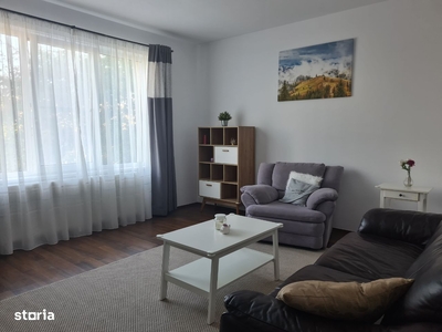 Apartament 3 camere de vanzare in Zorilor, Cluj Napoca