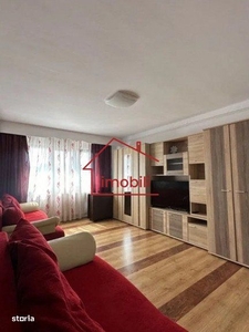 Apartament 2 camere decomandate, pet friendly, Intre Lacuri, Dunarii