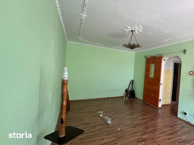 Spatiu comercial 93mp, inchiriat, zona Panemar Aurel Vlaicu