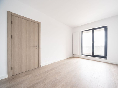 Apartament 2 camere Direct Dezvoltator Grand Arena