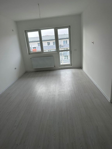 Apartament 2 camere direct dezvoltator metrou Berceni