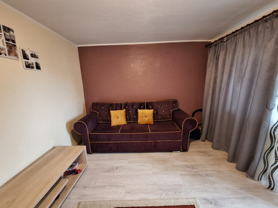 Apartament 2 camere Dorobanti Tineretului