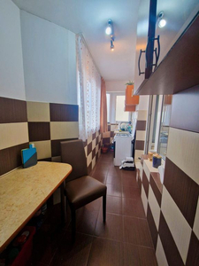 Apartament zona Dragos Voda