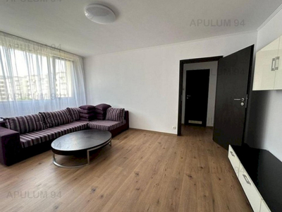 Apartament 2 Camere Dristor Metrou Complexului