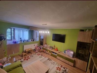 Apartament 2 camere/ Drumul Taberei