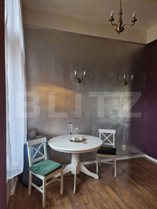 Apartament 2 camere