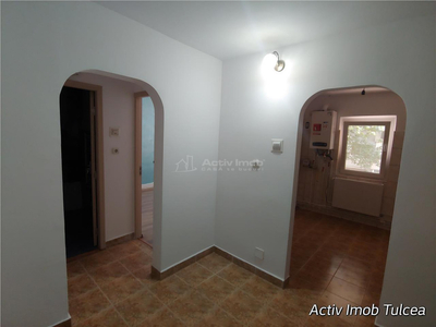 Apartament 2 camere