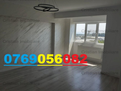 Apartament 2 camere