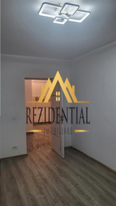 APARTAMENT 2 CAMERE - EST CLINIC