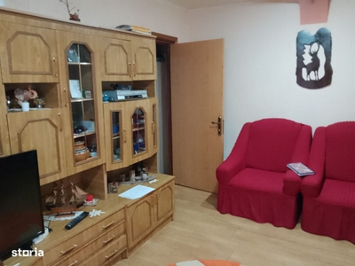 Super Prromotie!Apartament 2 Camere Metrou Berceni -Dezvoltator!